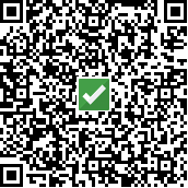 Healthcare Providers Similar to 1316379464 NPI Number | NPI Registry | www.DataLabs.Health