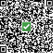 Healthcare Providers Similar to 1316379928 NPI Number | NPI Registry | www.DataLabs.Health