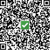 Healthcare Providers Similar to 1316380512 NPI Number | NPI Registry | www.DataLabs.Health