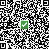 Healthcare Providers Similar to 1316380694 NPI Number | NPI Registry | www.DataLabs.Health