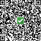 Healthcare Providers Similar to 1316380744 NPI Number | NPI Registry | www.DataLabs.Health