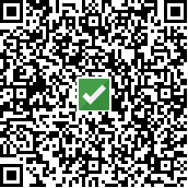 Healthcare Providers Similar to 1316380959 NPI Number | NPI Registry | www.DataLabs.Health