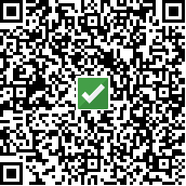 Healthcare Providers Similar to 1316381387 NPI Number | NPI Registry | www.DataLabs.Health