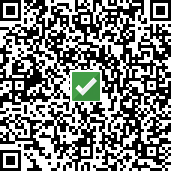 Healthcare Providers Similar to 1316381635 NPI Number | NPI Registry | www.DataLabs.Health