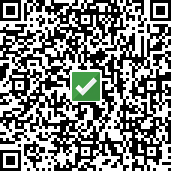 Healthcare Providers Similar to 1316382104 NPI Number | NPI Registry | www.DataLabs.Health