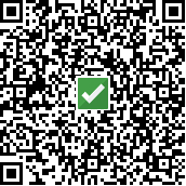 Healthcare Providers Similar to 1316382146 NPI Number | NPI Registry | www.DataLabs.Health