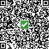 Healthcare Providers Similar to 1316382260 NPI Number | NPI Registry | www.DataLabs.Health