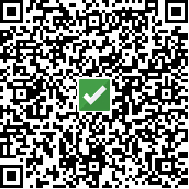 Healthcare Providers Similar to 1316382377 NPI Number | NPI Registry | www.DataLabs.Health