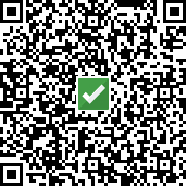 Healthcare Providers Similar to 1316382526 NPI Number | NPI Registry | www.DataLabs.Health