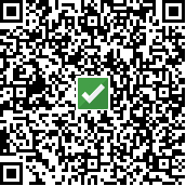 Healthcare Providers Similar to 1316382823 NPI Number | NPI Registry | www.DataLabs.Health