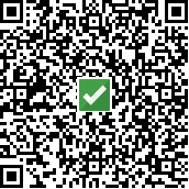 Healthcare Providers Similar to 1316382872 NPI Number | NPI Registry | www.DataLabs.Health