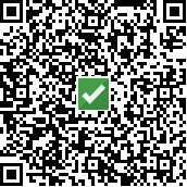 Healthcare Providers Similar to 1316383052 NPI Number | NPI Registry | www.DataLabs.Health