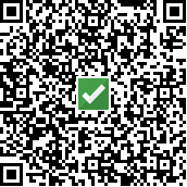 Healthcare Providers Similar to 1316383177 NPI Number | NPI Registry | www.DataLabs.Health