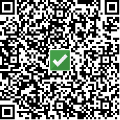 Healthcare Providers Similar to 1316383466 NPI Number | NPI Registry | www.DataLabs.Health