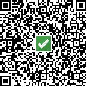 Healthcare Providers Similar to 1316383599 NPI Number | NPI Registry | www.DataLabs.Health