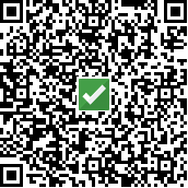 Healthcare Providers Similar to 1316383870 NPI Number | NPI Registry | www.DataLabs.Health