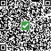 Healthcare Providers Similar to 1316384092 NPI Number | NPI Registry | www.DataLabs.Health