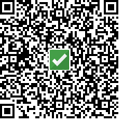 Healthcare Providers Similar to 1316384142 NPI Number | NPI Registry | www.DataLabs.Health