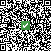 Healthcare Providers Similar to 1316384233 NPI Number | NPI Registry | www.DataLabs.Health