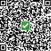 Healthcare Providers Similar to 1316384316 NPI Number | NPI Registry | www.DataLabs.Health