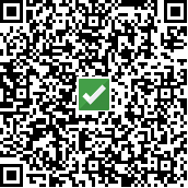 Healthcare Providers Similar to 1316384407 NPI Number | NPI Registry | www.DataLabs.Health