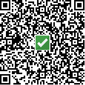 Healthcare Providers Similar to 1316384464 NPI Number | NPI Registry | www.DataLabs.Health