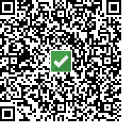 Healthcare Providers Similar to 1316384795 NPI Number | NPI Registry | www.DataLabs.Health