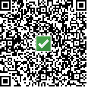 Healthcare Providers Similar to 1316384852 NPI Number | NPI Registry | www.DataLabs.Health