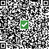 Healthcare Providers Similar to 1316385479 NPI Number | NPI Registry | www.DataLabs.Health