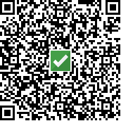 Healthcare Providers Similar to 1316385552 NPI Number | NPI Registry | www.DataLabs.Health