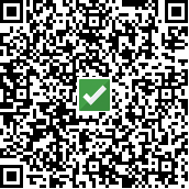 Healthcare Providers Similar to 1316385628 NPI Number | NPI Registry | www.DataLabs.Health