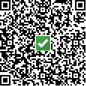 Healthcare Providers Similar to 1316385685 NPI Number | NPI Registry | www.DataLabs.Health