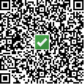 Healthcare Providers Similar to 1316385842 NPI Number | NPI Registry | www.DataLabs.Health