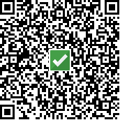 Healthcare Providers Similar to 1316385925 NPI Number | NPI Registry | www.DataLabs.Health