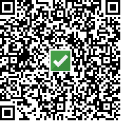 Healthcare Providers Similar to 1316386105 NPI Number | NPI Registry | www.DataLabs.Health