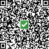 Healthcare Providers Similar to 1316386121 NPI Number | NPI Registry | www.DataLabs.Health