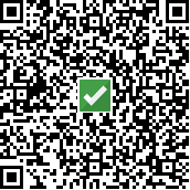 Healthcare Providers Similar to 1316386501 NPI Number | NPI Registry | www.DataLabs.Health