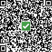 Healthcare Providers Similar to 1316386527 NPI Number | NPI Registry | www.DataLabs.Health