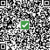 Healthcare Providers Similar to 1316386873 NPI Number | NPI Registry | www.DataLabs.Health