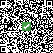 Healthcare Providers Similar to 1316386931 NPI Number | NPI Registry | www.DataLabs.Health