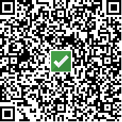 Healthcare Providers Similar to 1316387095 NPI Number | NPI Registry | www.DataLabs.Health