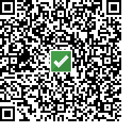 Healthcare Providers Similar to 1316387103 NPI Number | NPI Registry | www.DataLabs.Health