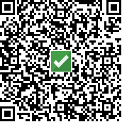 Healthcare Providers Similar to 1316387186 NPI Number | NPI Registry | www.DataLabs.Health