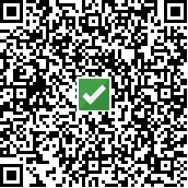 Healthcare Providers Similar to 1316387327 NPI Number | NPI Registry | www.DataLabs.Health