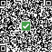 Healthcare Providers Similar to 1316388259 NPI Number | NPI Registry | www.DataLabs.Health