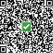 Healthcare Providers Similar to 1316388358 NPI Number | NPI Registry | www.DataLabs.Health