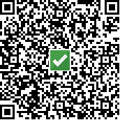 Healthcare Providers Similar to 1316388598 NPI Number | NPI Registry | www.DataLabs.Health