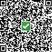 Healthcare Providers Similar to 1316388713 NPI Number | NPI Registry | www.DataLabs.Health