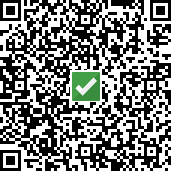 Healthcare Providers Similar to 1316389075 NPI Number | NPI Registry | www.DataLabs.Health