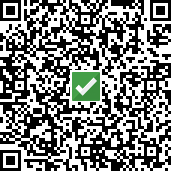 Healthcare Providers Similar to 1316389141 NPI Number | NPI Registry | www.DataLabs.Health